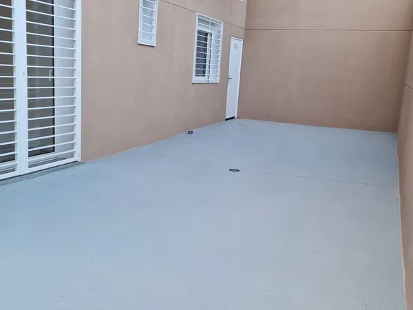Piso en Calle de Murillo, 4, Vistalegre, Vistalegre - Foto 6