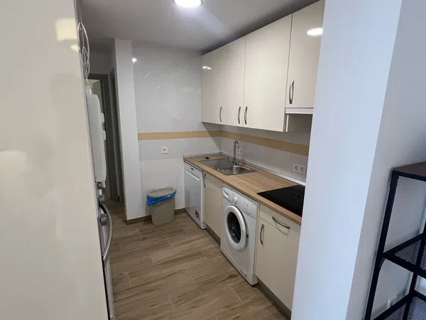 Piso en calle Castilla, 86 - Foto 7