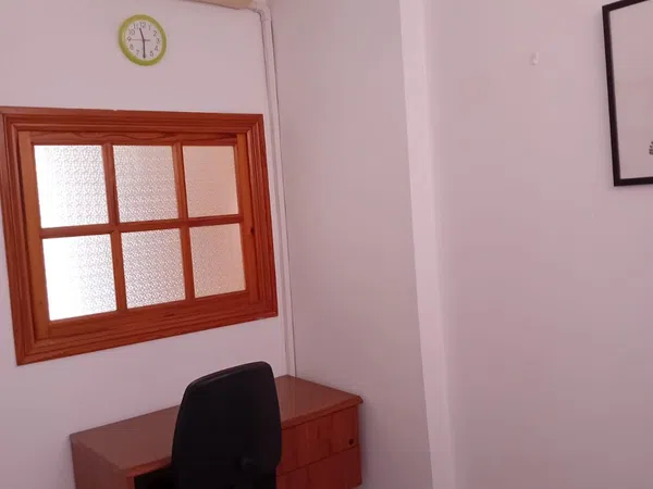 Piso en Doctor Salvador Pérez Luz, 2, Buenavista-Chapatal - Foto 4
