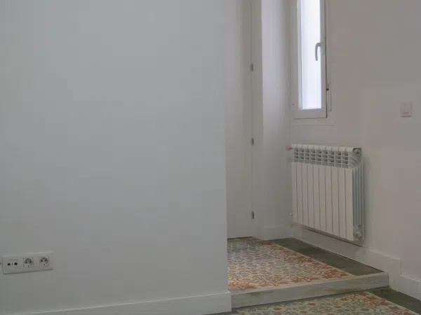 Piso en calle María Panes, 11 - Foto 7