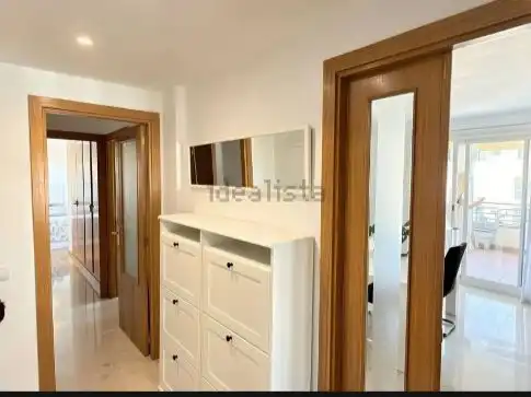 Piso en  Carrer del Mascarell 1 - Foto 9