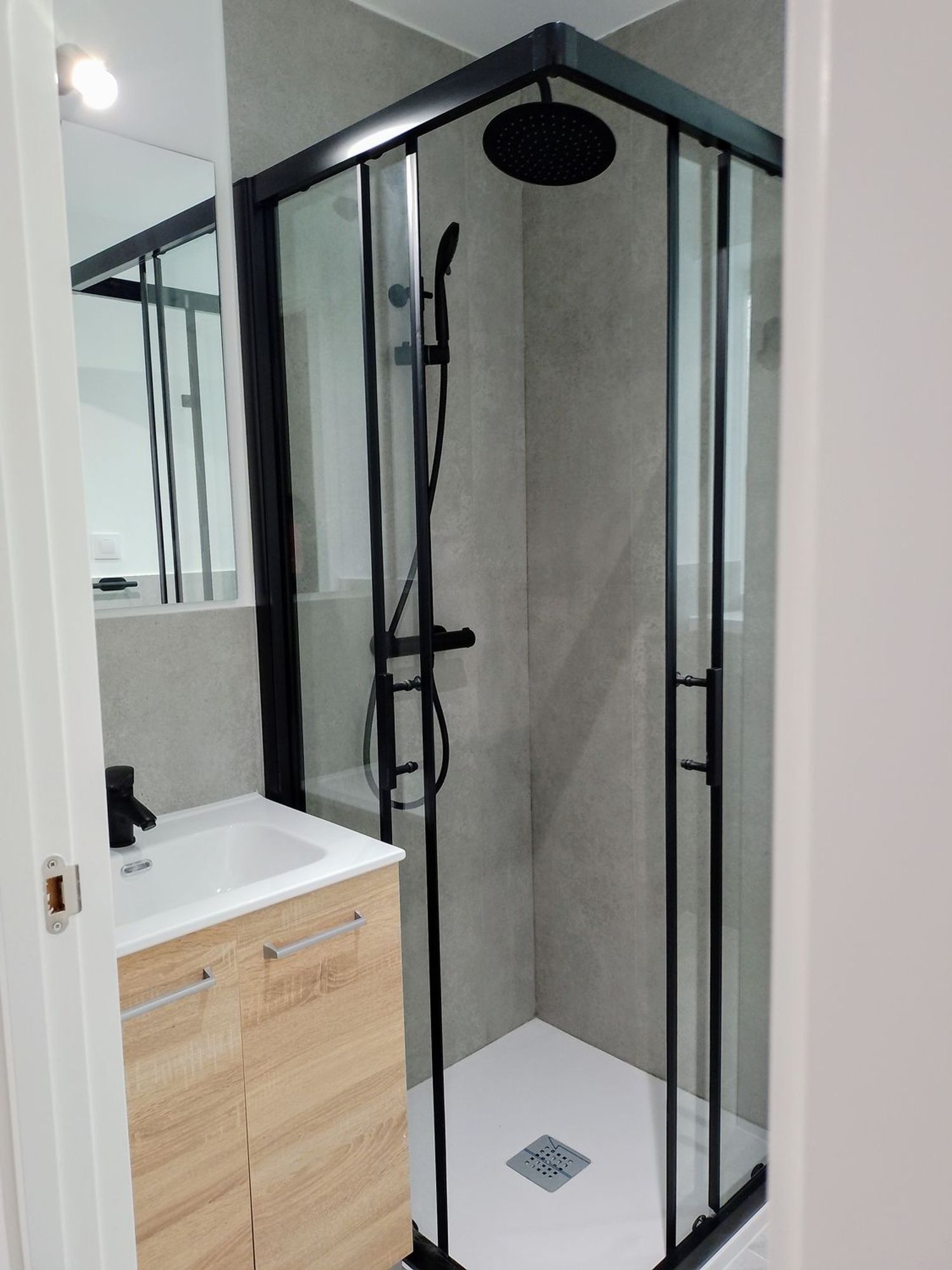 Piso en avenida de Tenerife, 2 - Foto 9