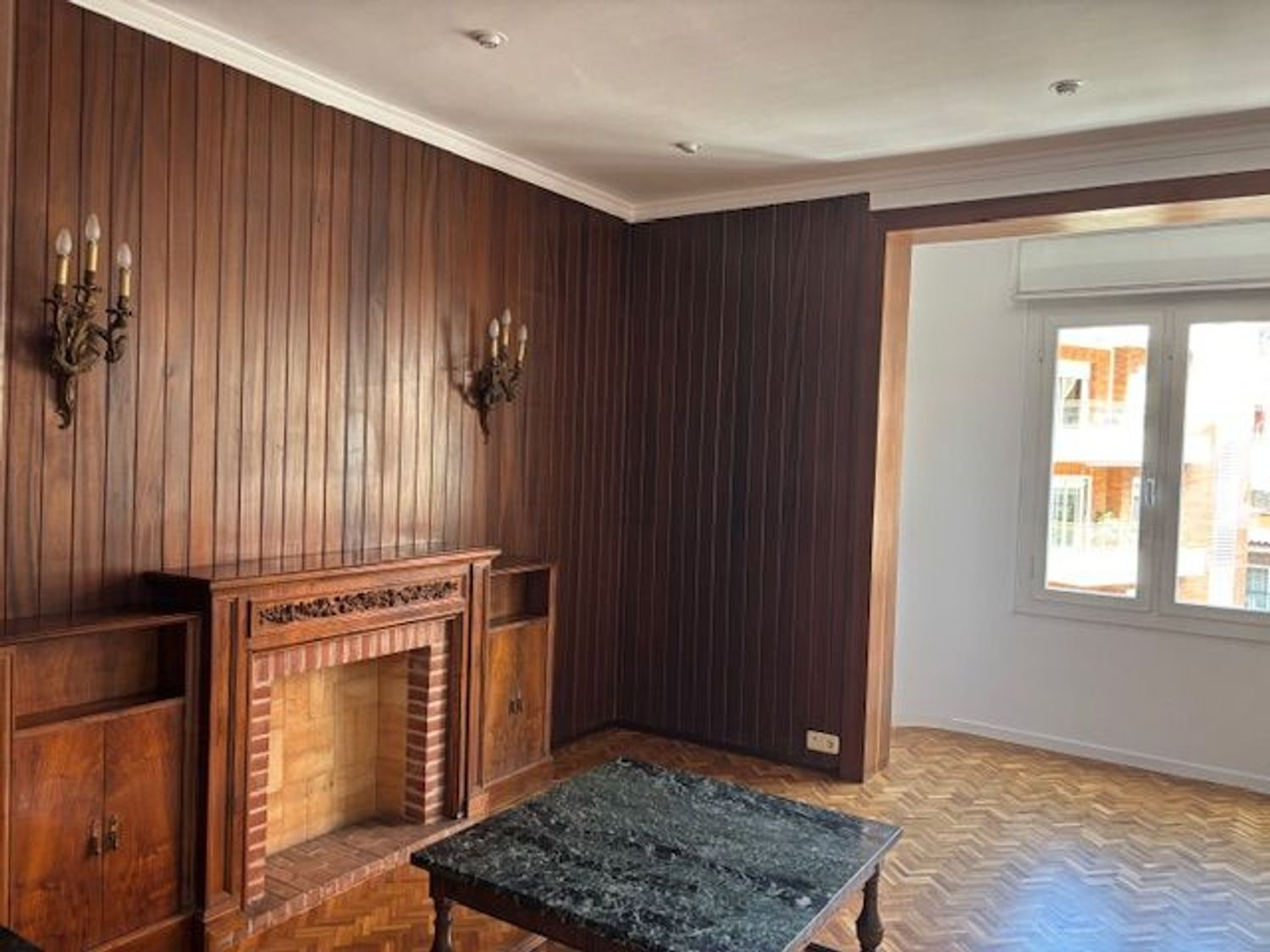 Piso en calle de Balmes, 383 -385 - Foto 9