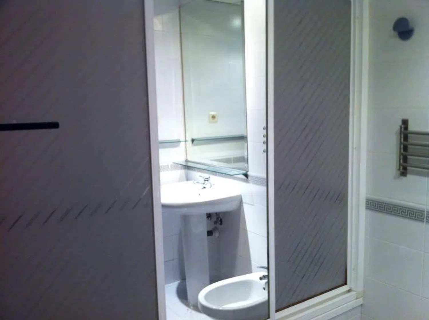 Piso en calle María Moliner, 15 - Foto 16