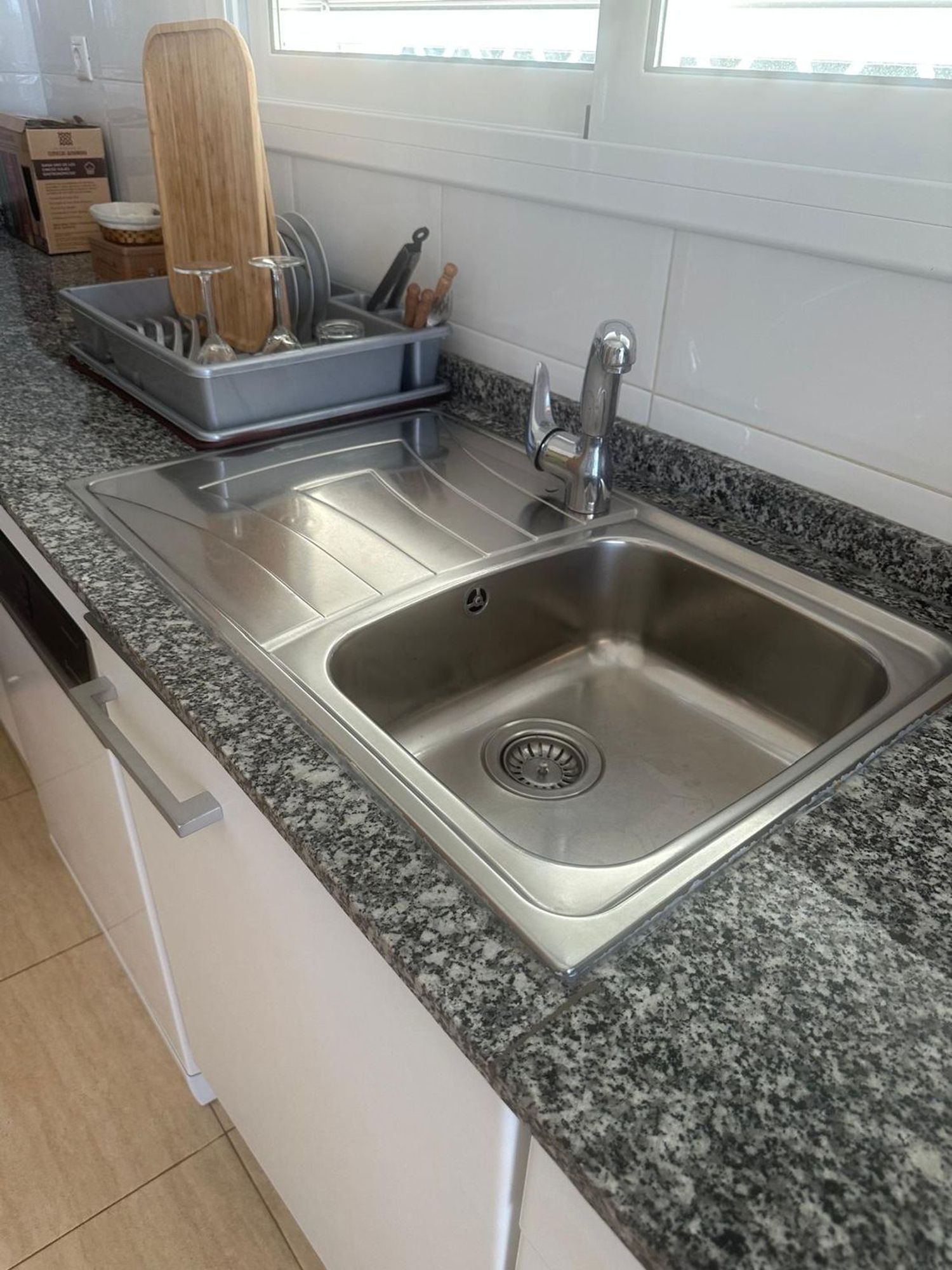 Casa o chalet independiente en Urbanizacion valldemar s/n - Foto 35