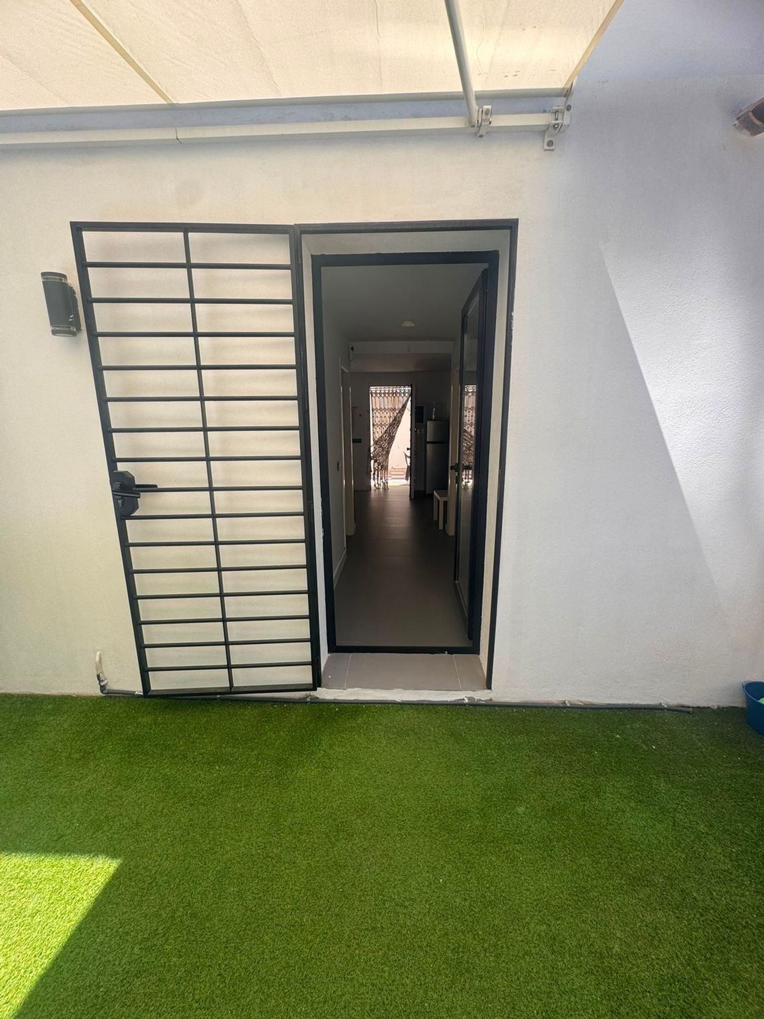 Casa o chalet independiente en Avenida Ricardo Soriano, 52, Ricardo Soriano - Foto 24