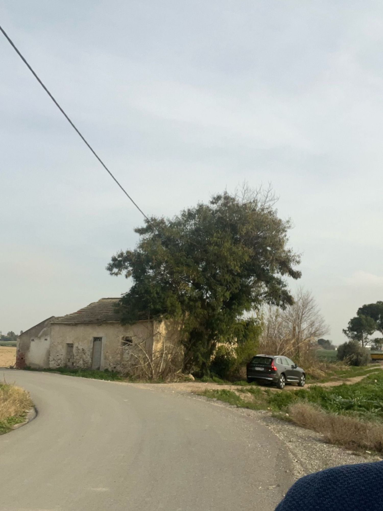 Finca rústica en Vereda Quico Maro s/n - Foto 3