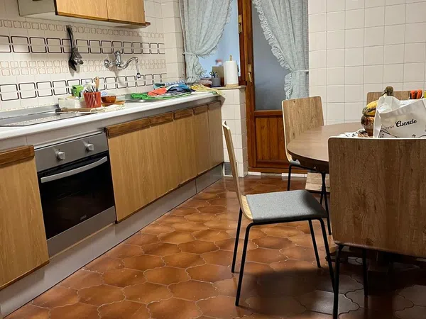 Piso en Calle Antonio Maura, 31, Vallobín - Foto 10