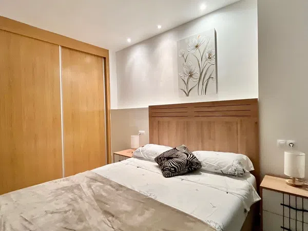 Dúplex en Calle Sant Emigdi, 78, Zona Pueblo, Zona Pueblo - Foto 10