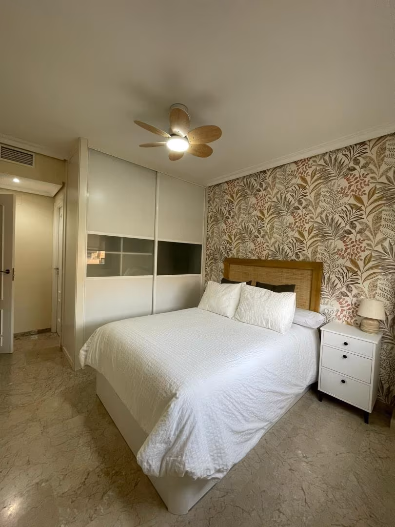 Piso en  Avenida Cañito Bazán Local - Foto 16