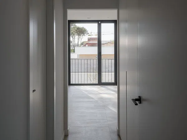 Casa o chalet independiente en Calle Felipe Olvera, 20 - Foto 13