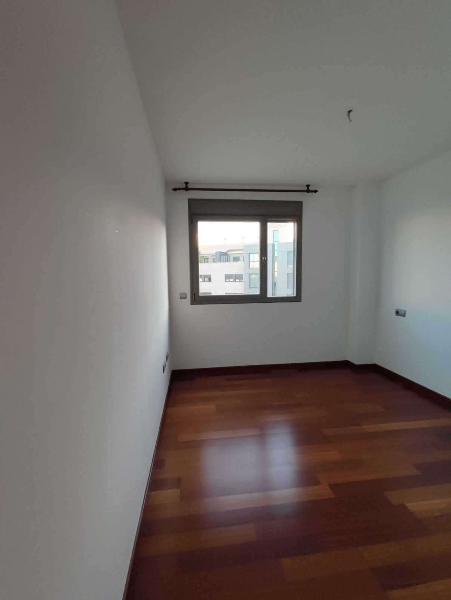 Piso en Tablero, Tablero - Foto 14