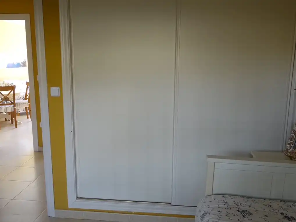 Apartamento en  Calle Portichol 1 - Foto 21