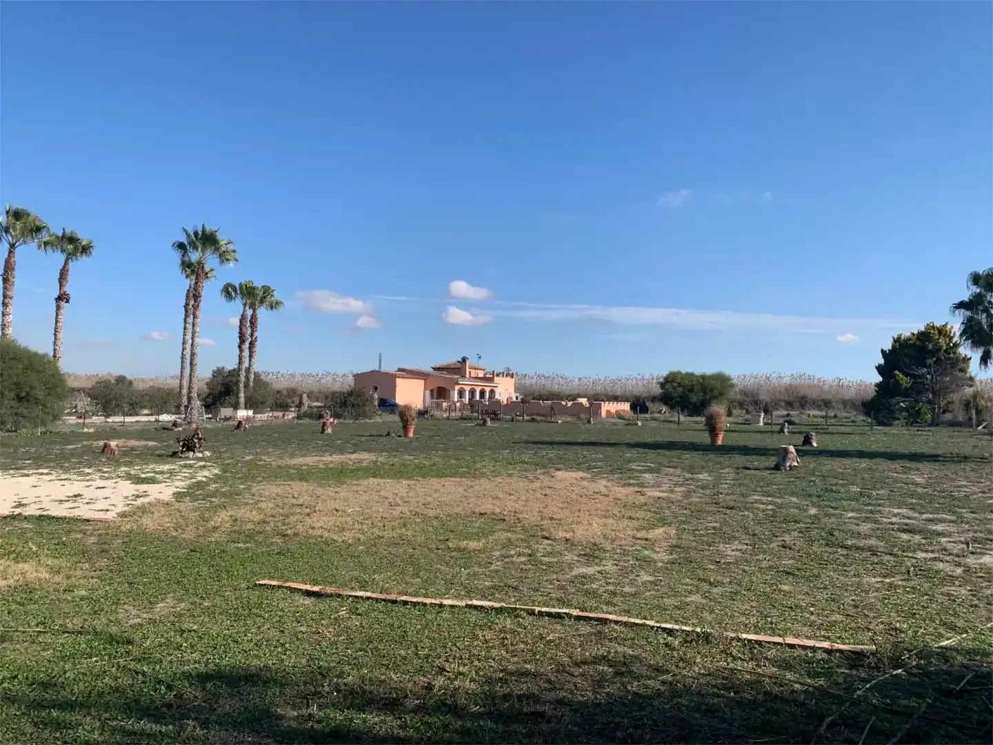Planta baja en  Vereda Sobreviñas 38 - Foto 15