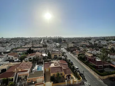 Piso en  Avenida Roentgen 7 - Foto 8