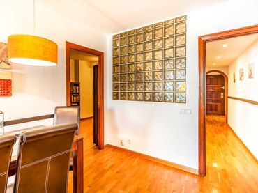 Piso en  Avinguda de Joan Miró 146 - Foto 18