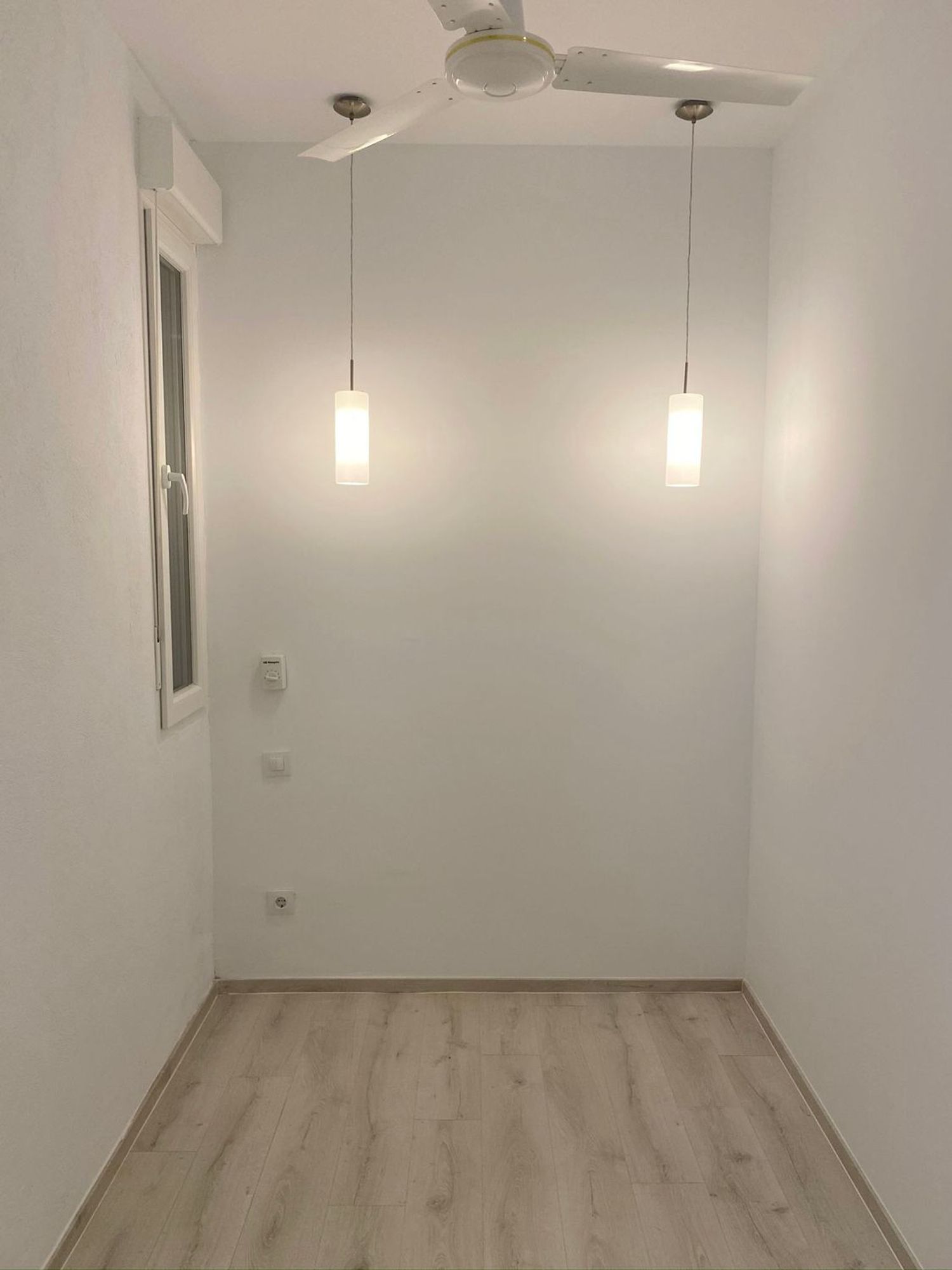 Piso en calle Ponce de León, 9 - Foto 6