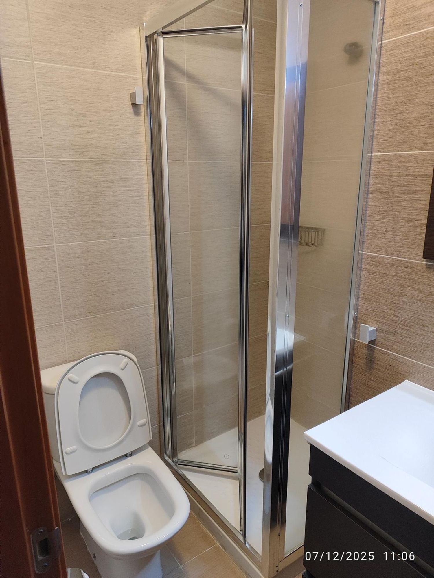 Piso en calle del Mercat, 18 - Foto 11