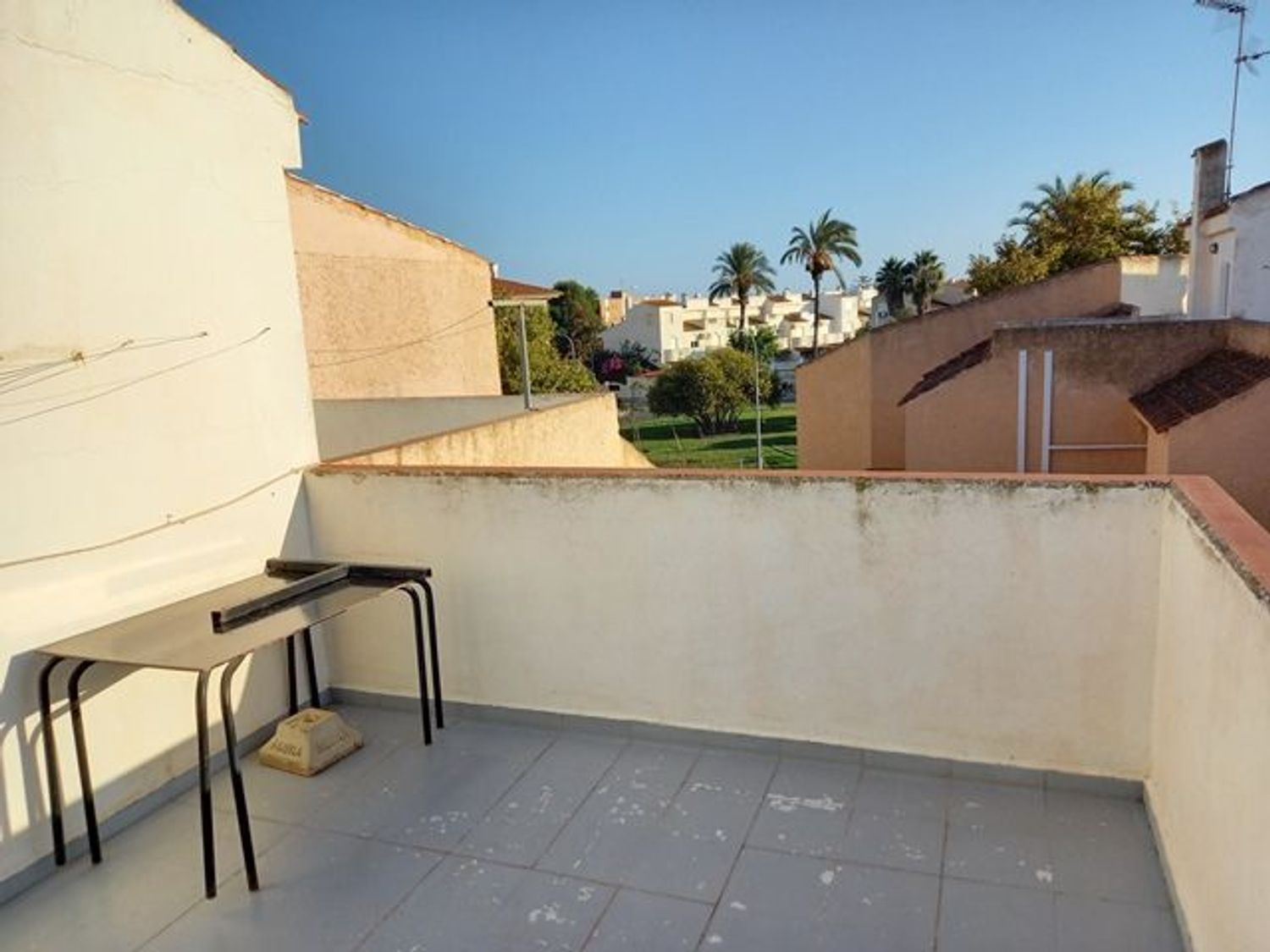 Chalet adosado en Pasaje de Europa, 13, Los Narejos-Punta Calera, Los Narejos-Punta Calera - Foto 32