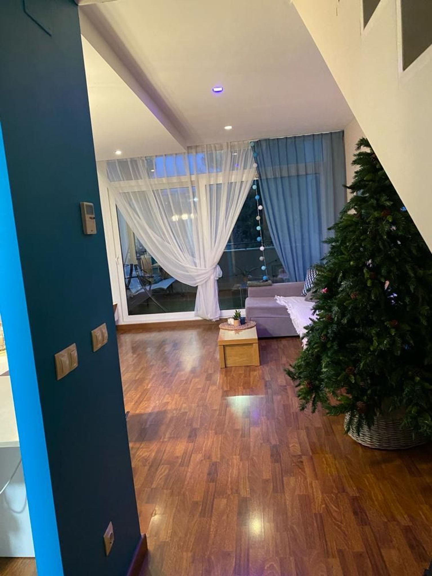 Dúplex en Avenida José Hernández de la Asunción, 21 - Foto 2