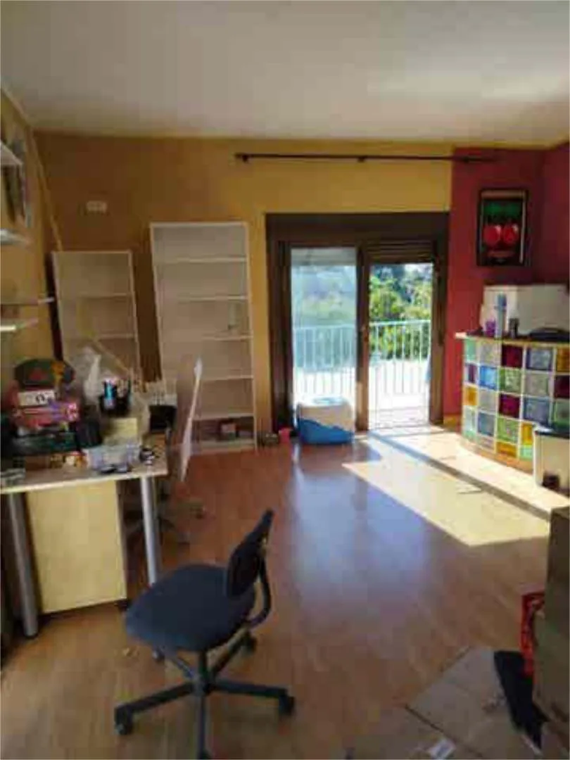 Chalet en Valtocado Mijas - Foto 6