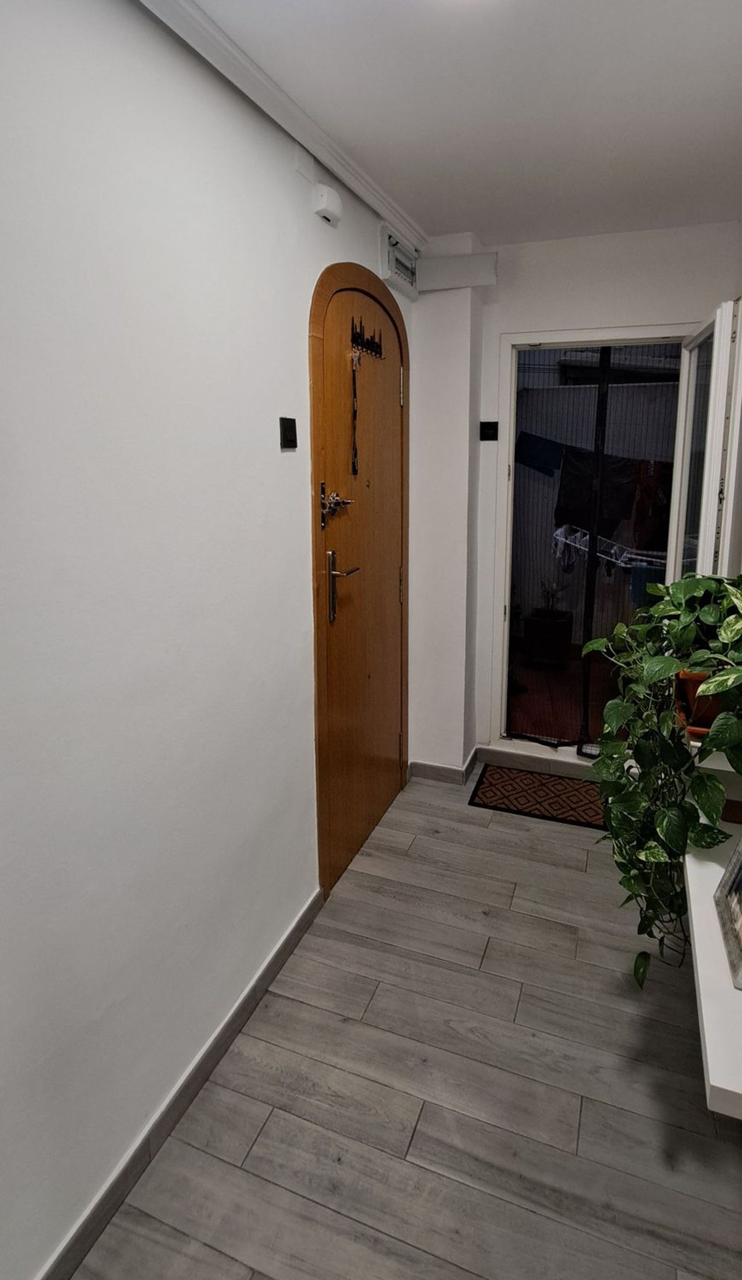 Piso en Barrio Morvedre - Foto 19