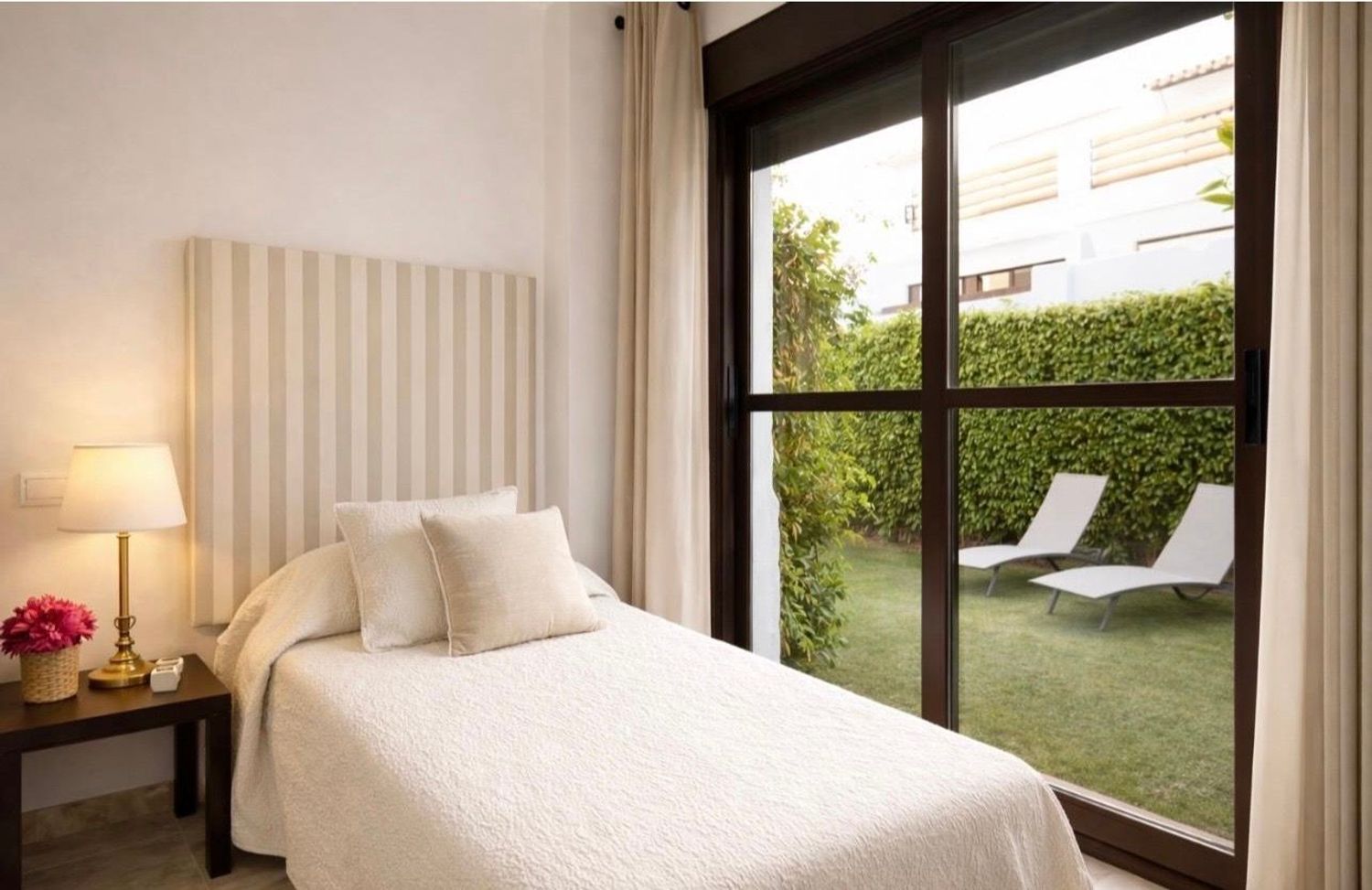 Piso en calle Igualeja, 9 - Foto 7