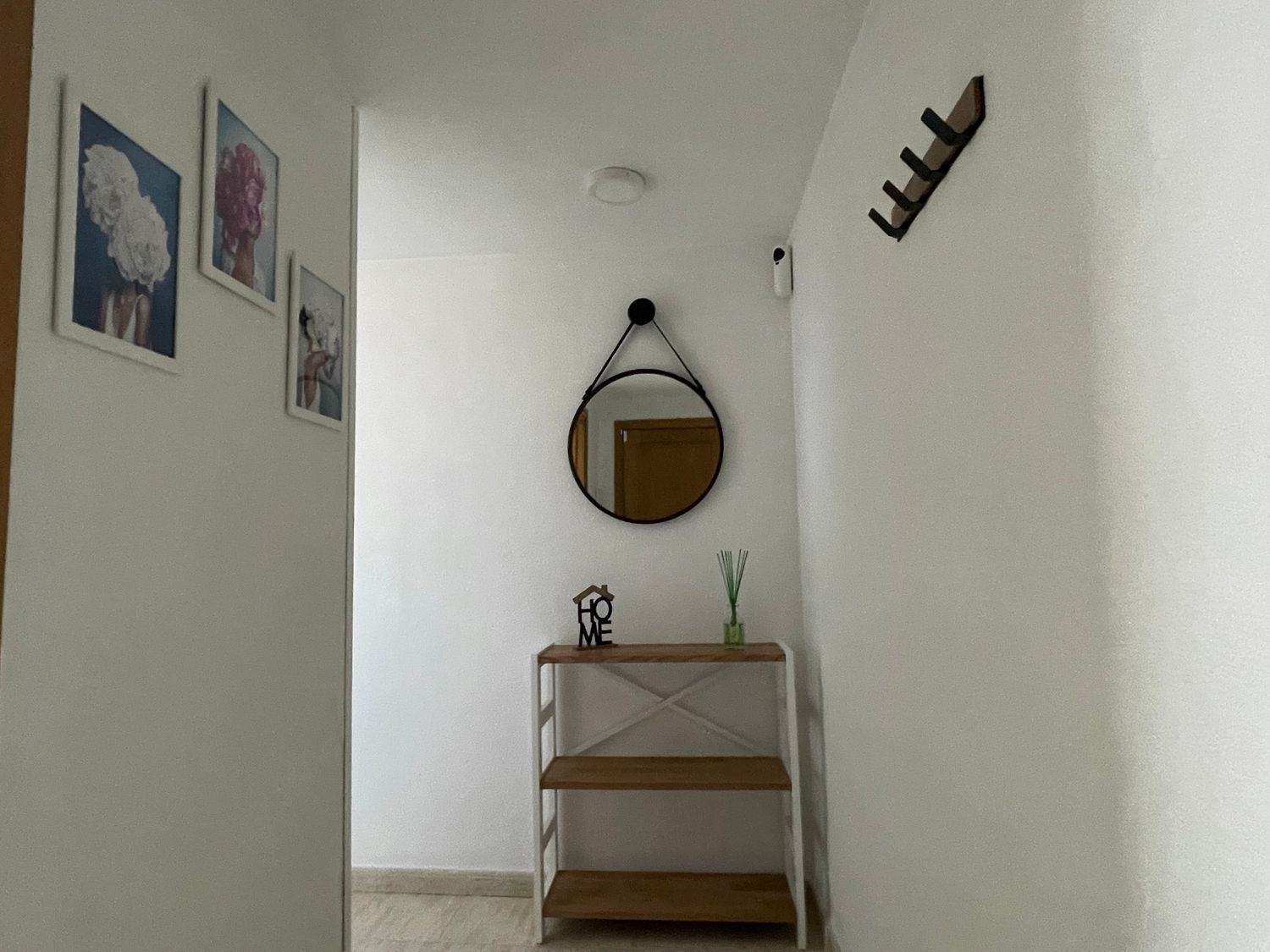 Piso en calle Músico José Mira Figueroa, 3 - Foto 8