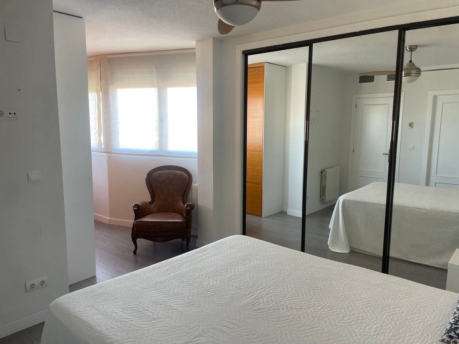 Piso en calle del Cabañal, 5 - Foto 21