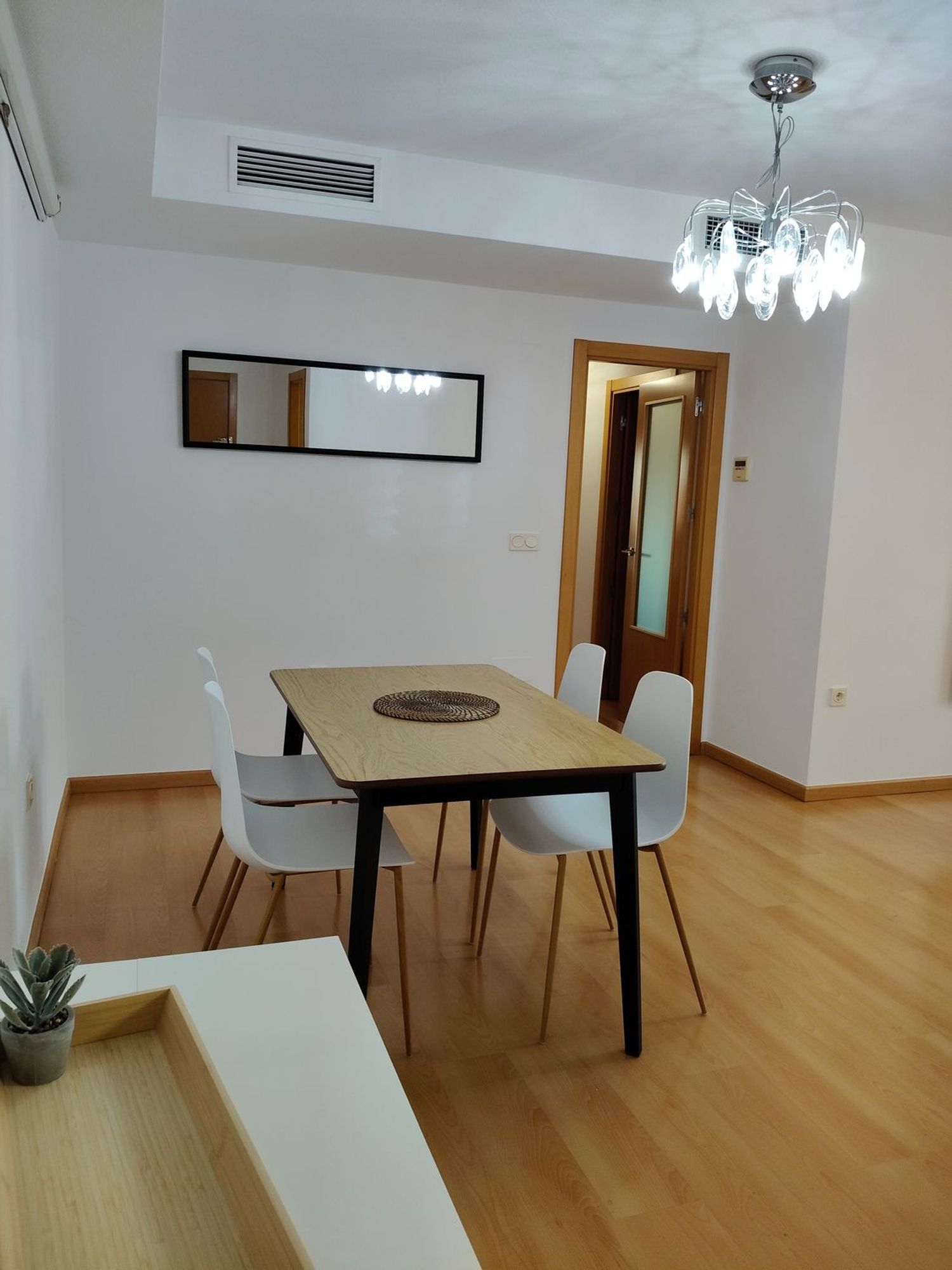 Piso en Espinardo - Foto 11