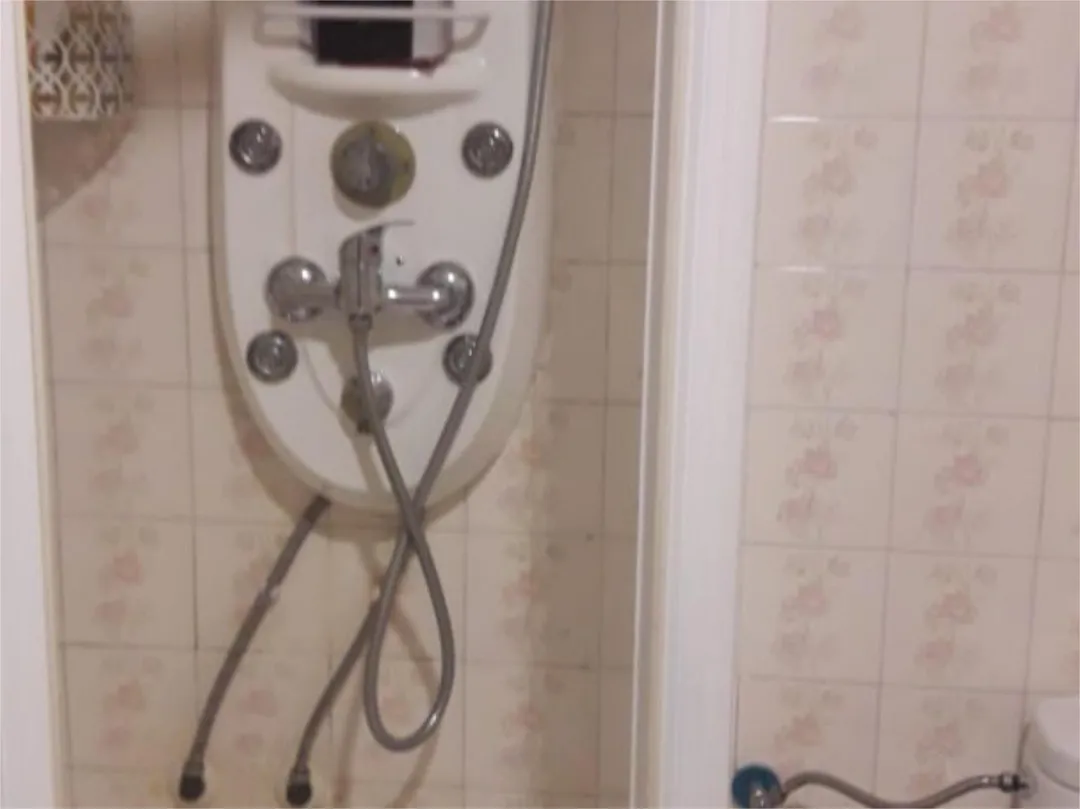 Piso en  Calle Profesor Rodríguez Moñino 2 - Foto 21