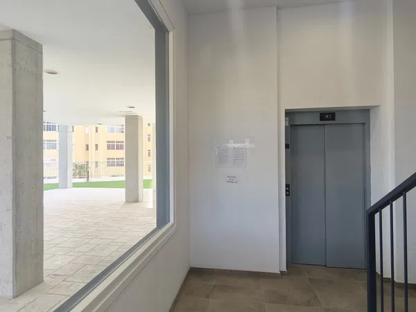 Piso en Calle Virgen del Pilar, 34, Siete Palmas - Foto 24