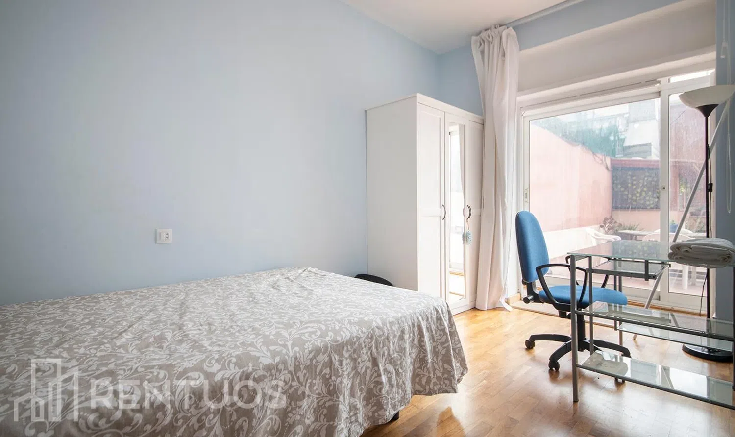 Piso en calle de València - Foto 14