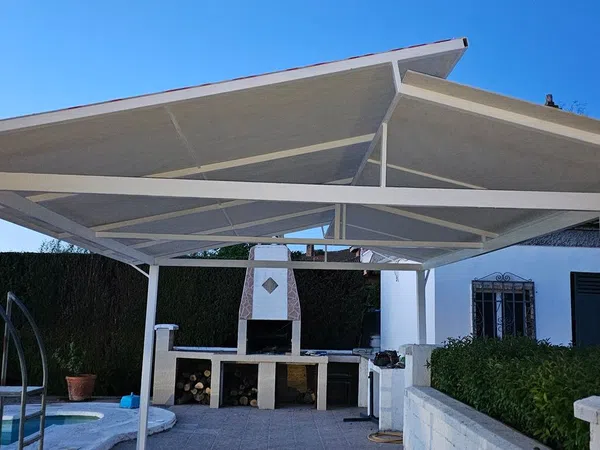 Casa o chalet independiente en Calle f, 24, San Roque - La Cruz - La Rozuela, San Roque - La Cruz - La Rozuela - Foto 3