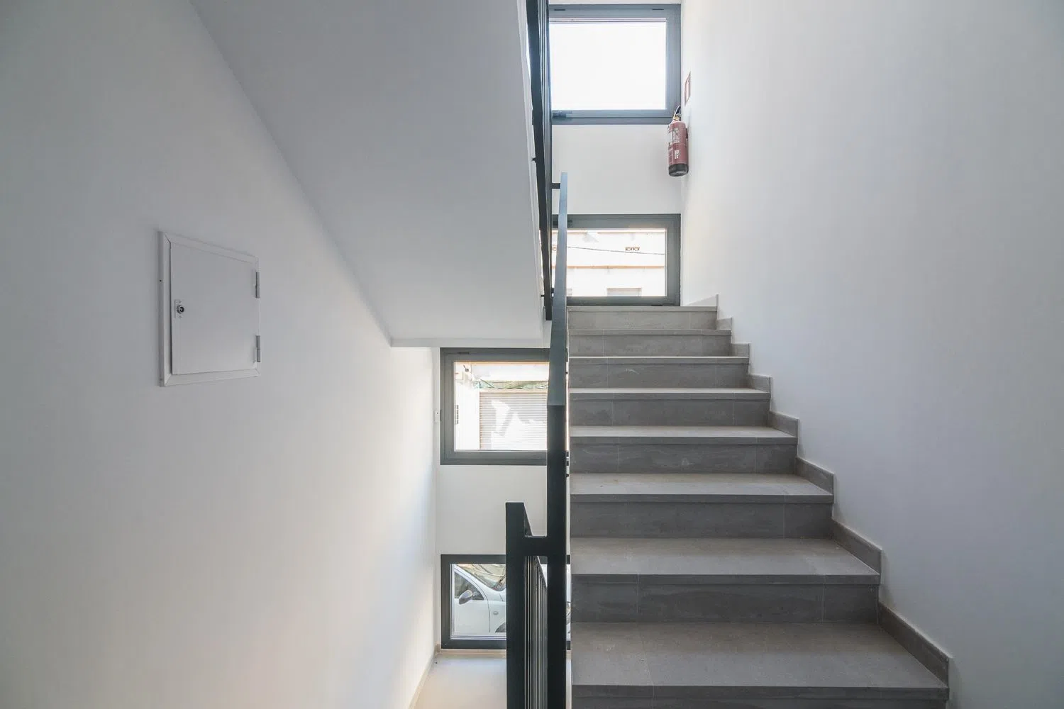 Piso en Els Merinals - Foto 16