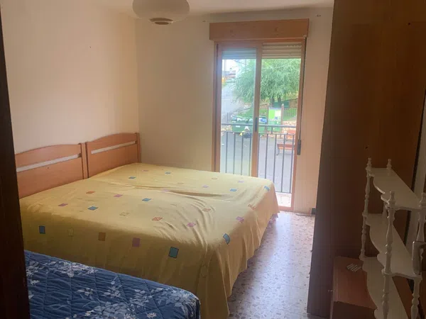Casa de pueblo en Plaza Mayor, 5 - Foto 5