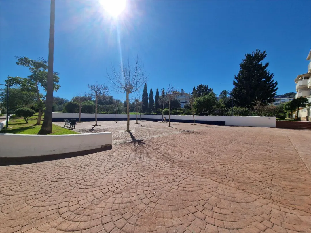 Piso en  Calle Mercedes Formica 4 - Foto 44