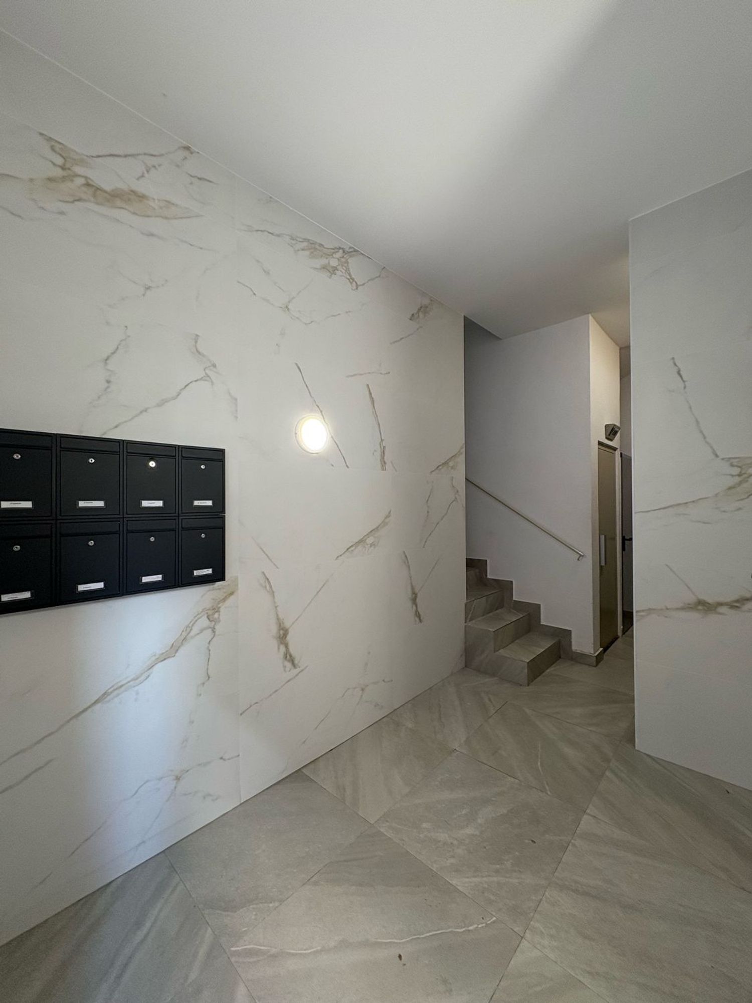 Piso en calle Pascual de la Mata, 11 - Foto 32