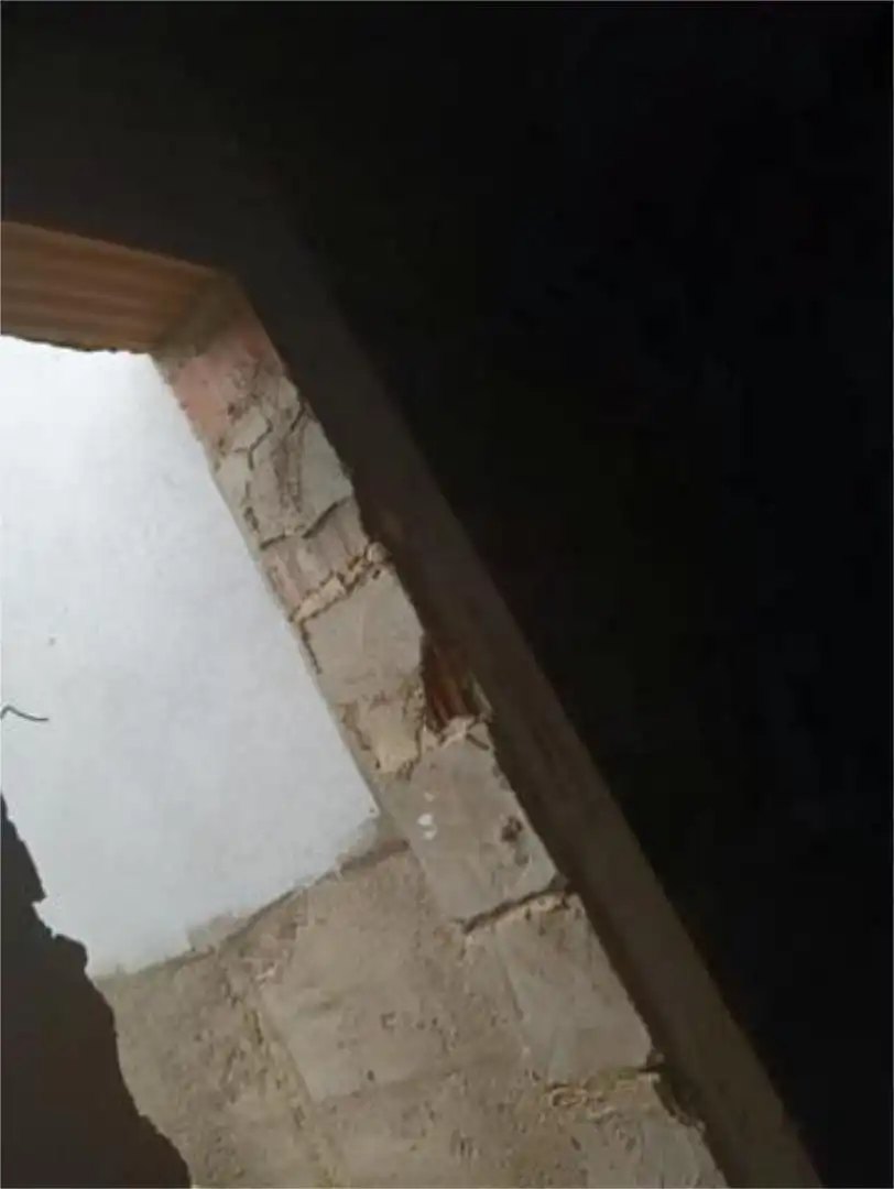 Chalet en Barrio alto - Foto 4