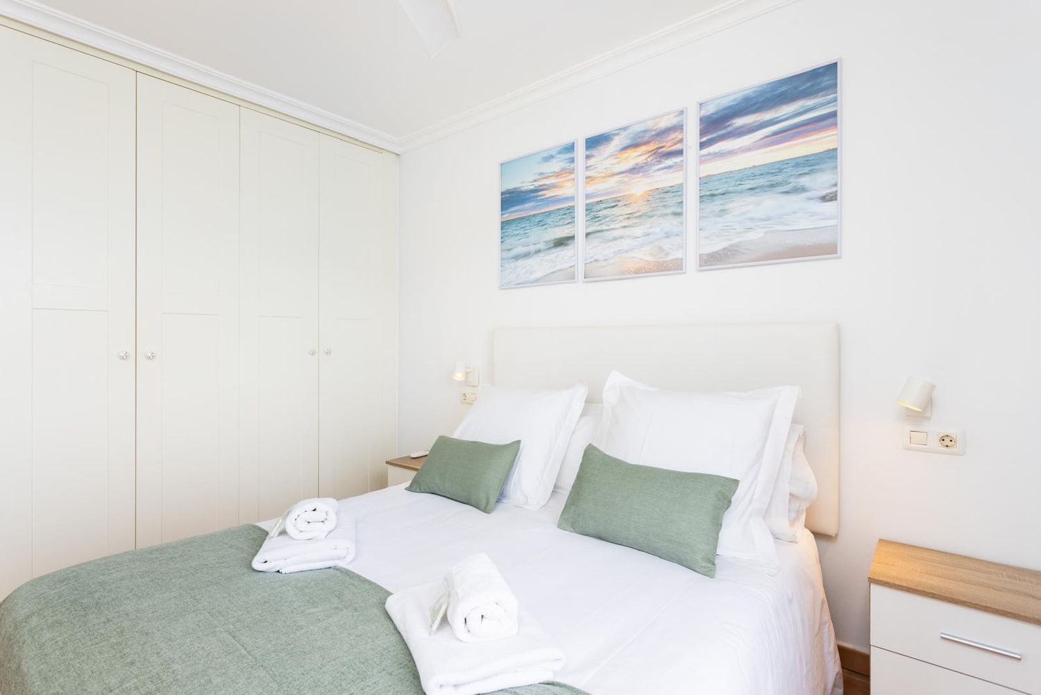 Piso en calle El Cano, 1 - Foto 3