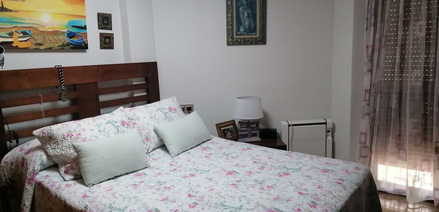 Piso en Piragua, 1, Paseo Marítimo de Levante - Foto 38