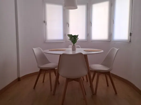 Piso en calle Bono Guarner, 44 - Foto 1