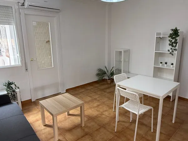 Piso en calle Administrador Manuel Marín, 16 - Foto 11