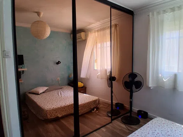 Piso en Calle Virgen de los Desamparados, 15, Centro - Doña Mercedes, Centro - Doña Mercedes - Foto 24