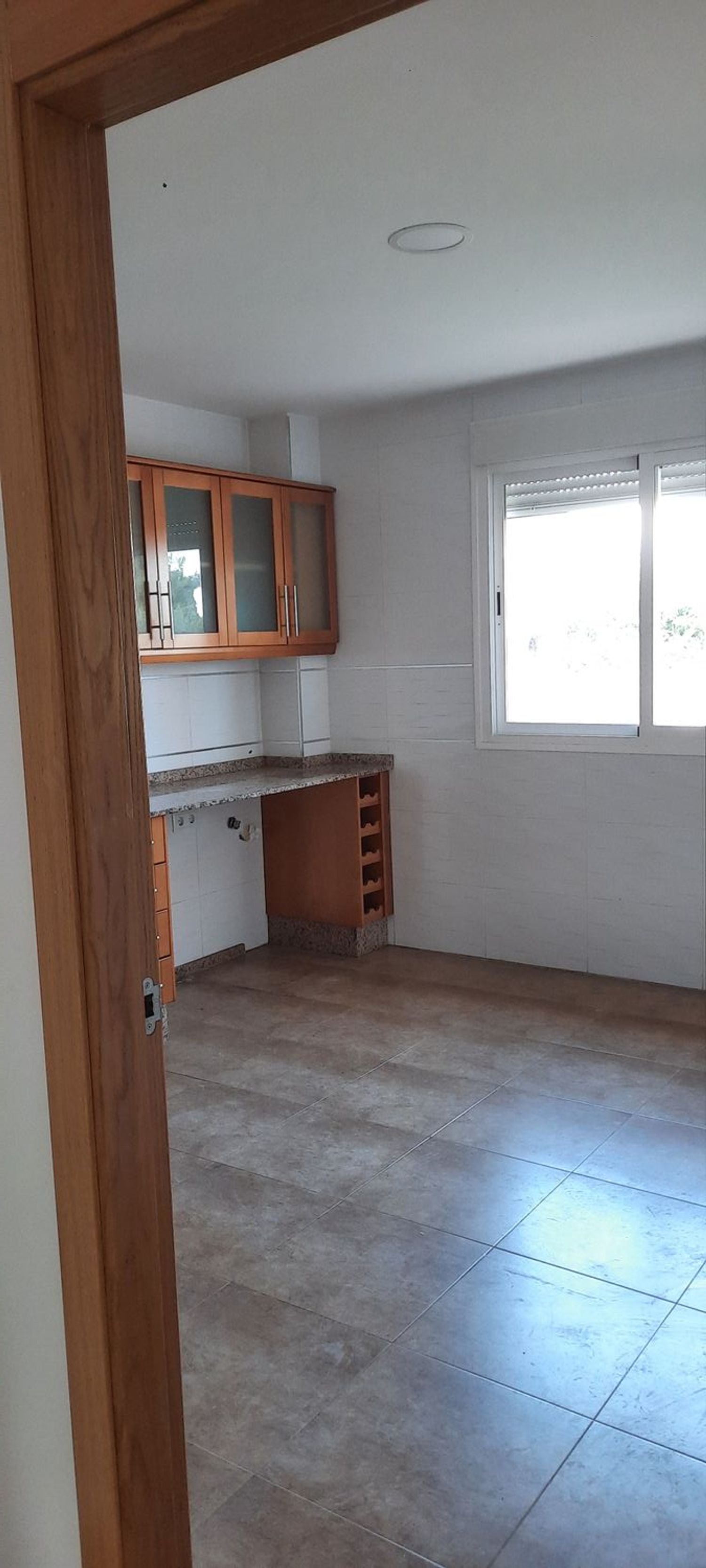 Casa o chalet independiente en Calle Poqueta Nit, 33, La Conarda-Montesano, La Conarda-Montesano - Foto 13