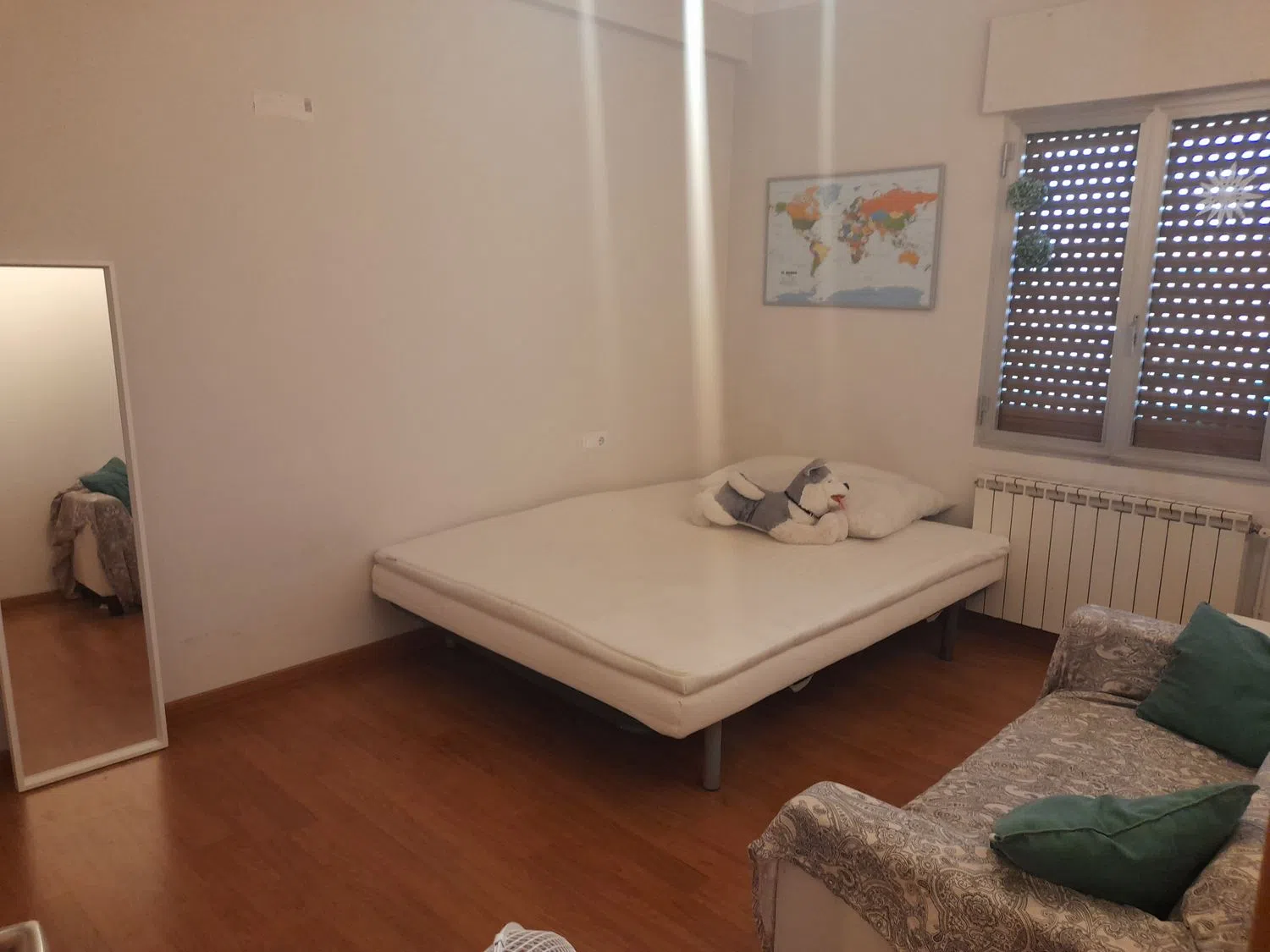 Piso en maresme, 180 - Foto 10