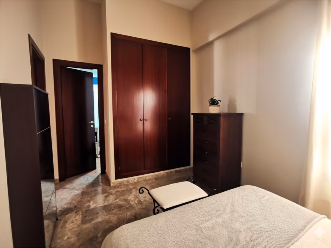 Piso en  Calle Butrón 25 - Foto 8