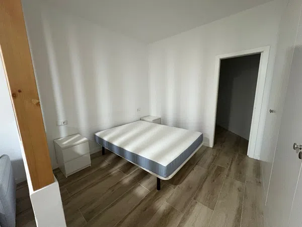 Estudio en Calle Lola Peche, 1, Centro, Centro - Foto 3