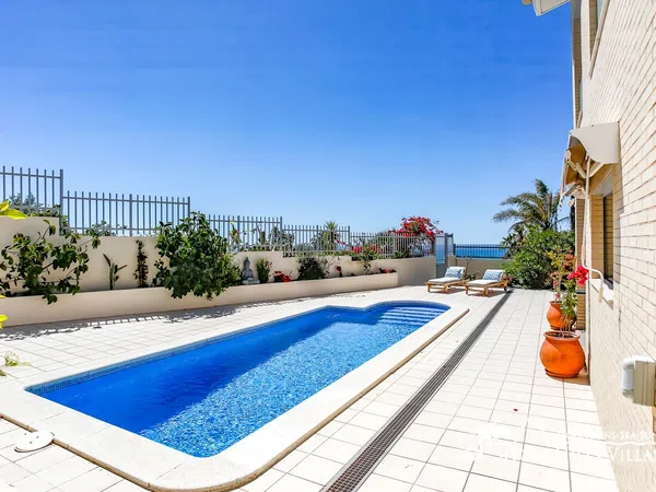 Casa independiente en calle Creueta, 25 - Foto 4