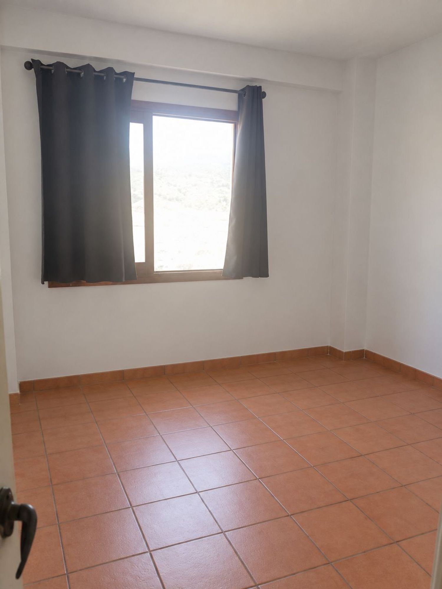 Piso en Calle Mondragón, 2, Ciudad Jardín - Foto 20